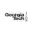 Georgia Tech (Scheller) Logo