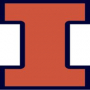 Gies College of Business - University of Illinois Logo