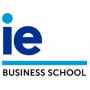 Executive MBA Logo