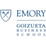 Goizueta Business School Logo