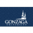 Gonzaga Logo