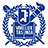 SNU (Seoul) Logo