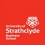 Strathclyde Business School Logo