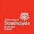 Strathclyde Logo