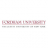 Fordham (Gabelli) Logo