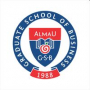 Graduate School of Business Logo