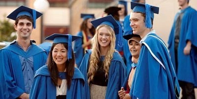 sydney topmba graduate macquarie management study