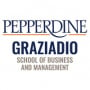 Pepperdine Graziadio Business School Logo