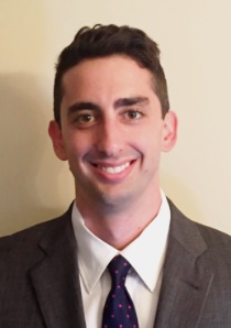 Greg Oxenberg