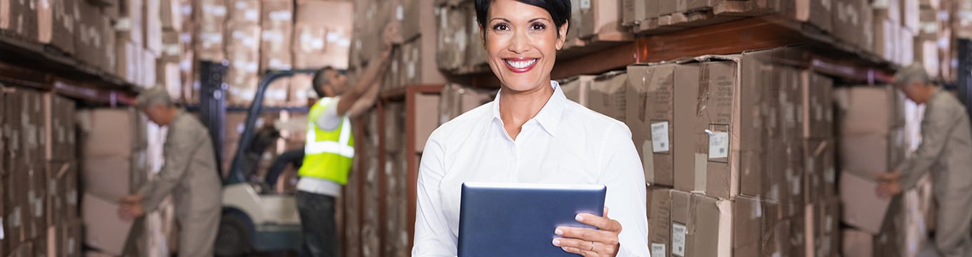 MBA In Operations Management TopMBA