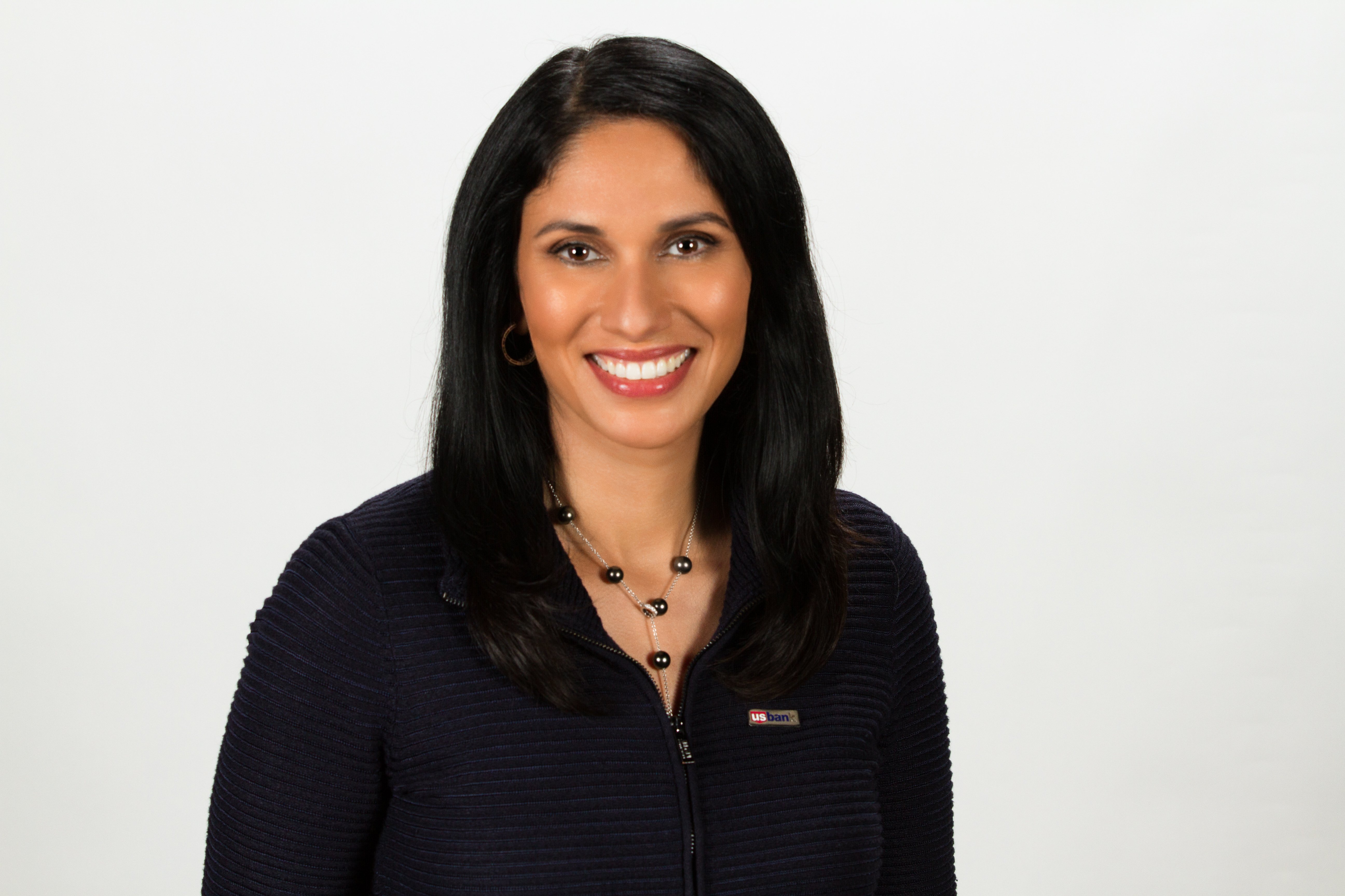 Find out why Gunjan Kedia owes a lot of her career success to the Tepper MBA