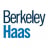 UC Berkeley (Haas) Logo