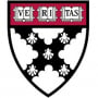 MBA Logo