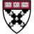 Harvard Logo