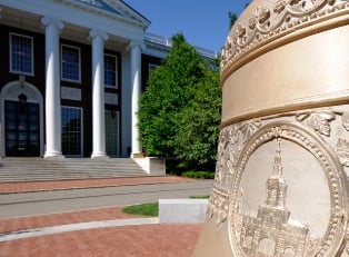 Harvard Business School