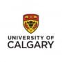 Haskayne School of Business, University of Calgary  Logo