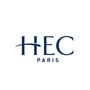 HEC Paris MBA Logo