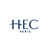 HEC Paris Logo