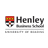 Henley Business School Logo