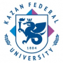 Higher School of Business Logo