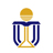 HKUST Logo