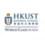 HKUST Business School Logo