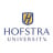 Hofstra (Zarb) Logo