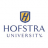 Hofstra (Zarb) Logo