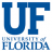 Florida (Hough) Logo