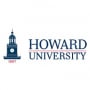 Howard University  Logo