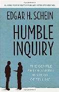 Humble Inquiry