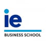 IE Business School Logo