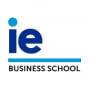 Global Executive MBA Logo