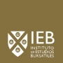 IEB Logo