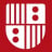 IESE Business School Logo