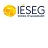 IESEG School of Management Logo