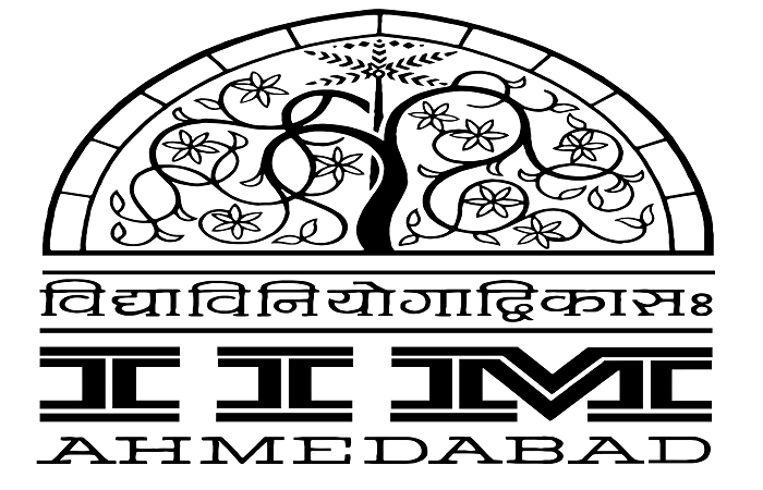 IIMA