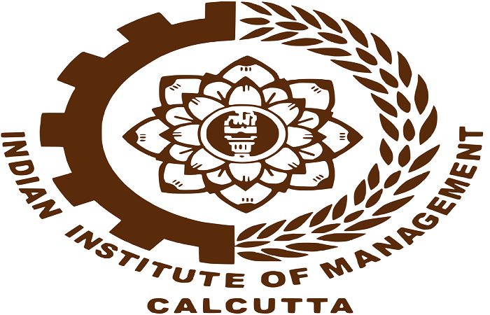 IIMC