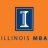 Illinois (Urbana-Champaign) Logo