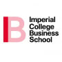 Imperial Business School Logo