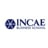 INCAE Business School Logo