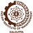 IIM Calcutta Logo