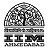 IIM Ahmedabad Logo