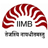IIM Bangalore Logo