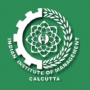 Indian Institute of Management (IIM) - Calcutta Logo