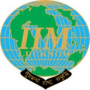 Indian Institute of Management (IIM) - Lucknow Logo