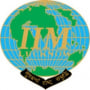 Indian Institute of Management (IIM) - Lucknow Logo