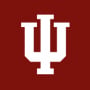 Kelley Evening MBA Program Logo