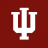 Indiana (Kelley) Logo