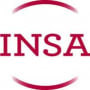 INSA Business School Logo